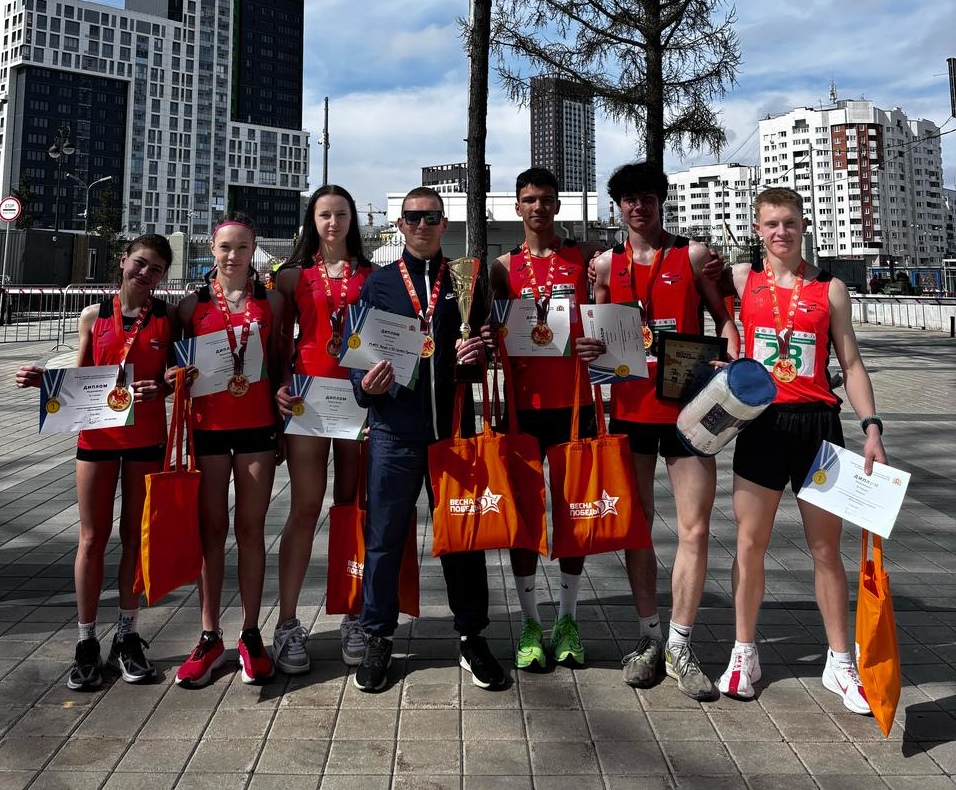 Л А область