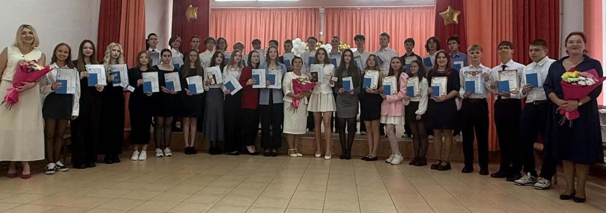 11 Е КЛАССЫ 2025