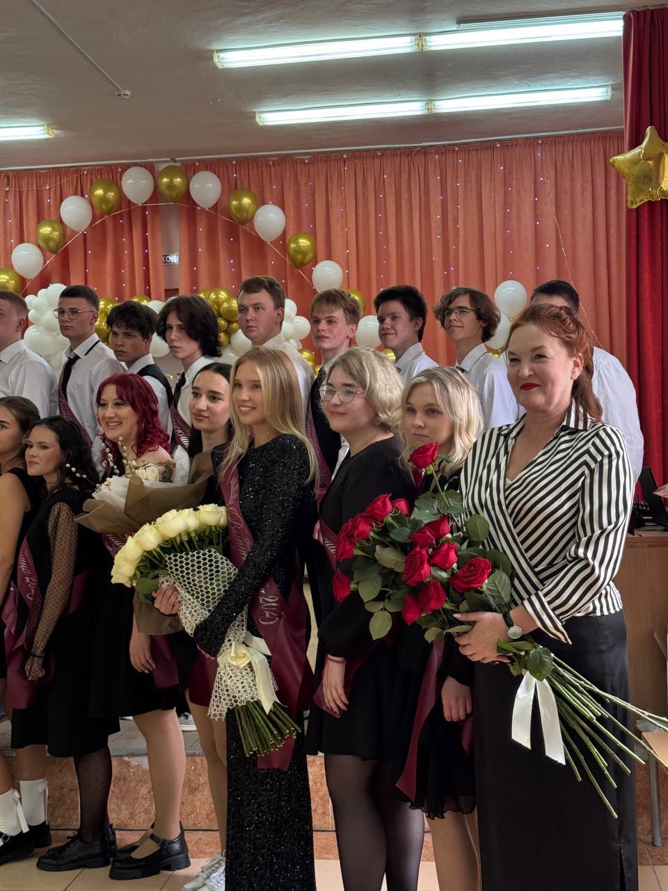 11н Колчанова СВ