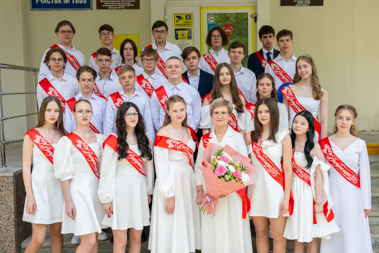 9м Якупова ЕА