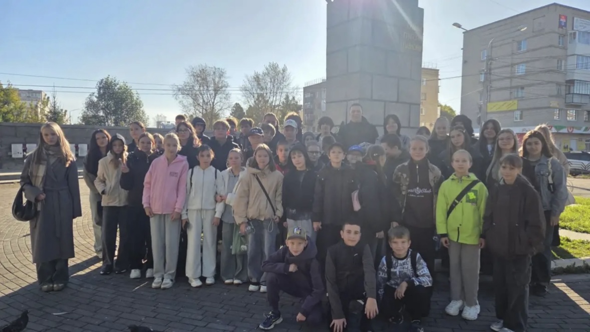 здоров